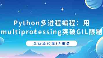 “魔幻”手机:苹果、小米和华为中高端机逆势降价,OPPO、vivo和荣耀刚涨价