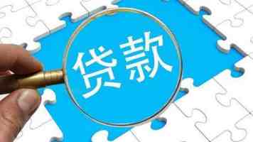 专访丨中非绿色合作播种非洲“绿色长城”的未来——访毛里塔尼亚环境部长拉格达夫