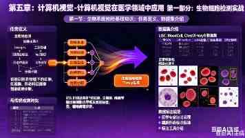 奔驰“小 G”不只是纯电车型,美国经销商施压促使官方新增燃油版