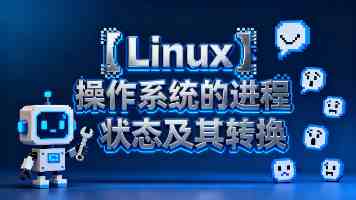 搜狐张朝阳:AI 时代科普应注重原理和推导,过度依赖 AI 易致“思维萎缩”