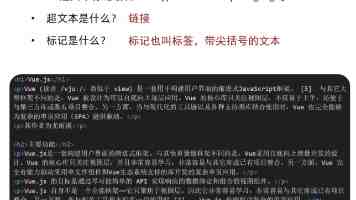 学前教育法实施 保障“幼有善育”