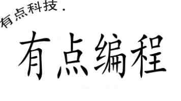 突发！OpenAI 大规模重组，总裁 Brockman 夺权挂帅
