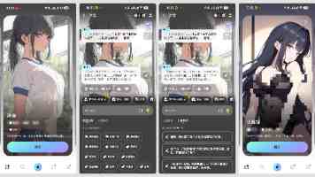 星战 IP 时隔 7 年重返中国内地影院：《星球大战：曼达洛人与古古》今日上映