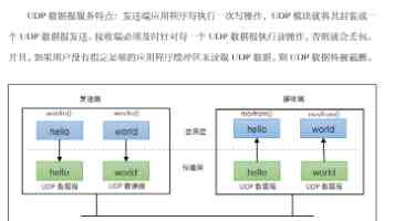 高跟鞋的诱惑品牌|精致女人的首选