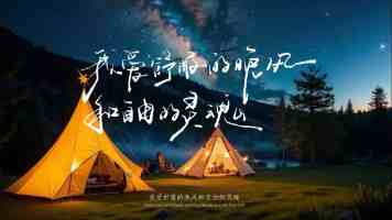 四次IPO铩羽而归，被腾讯收购是喜马拉雅最好的“归宿”