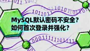 本报记者 汪思源 刘文璋
