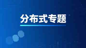 五菱星光 L 大六座插混 SUV 车型 5 月 27 日开启预售