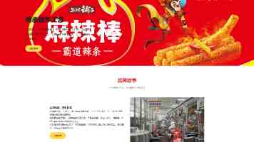 建立军地律师协作机制