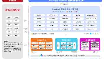 深研精训，练强“中军帐”