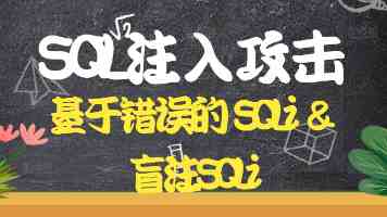 微软承认部分 Mac 版 Teams 反复弹定位提示，用户连续拒绝 20 次仍反复弹窗