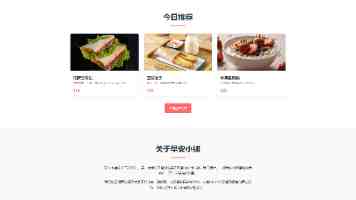 中国电信推出试商用 Token 套餐，最低每月 9.9 元