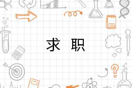 小米开启 2026 年度 618 促销活动：Xiaomi 15 Ultra 手机到手价 4999 元起，百款家电至高立省 4500 元