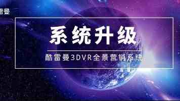 萌白酱白旗袍:价格揭秘与选购指南